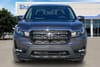 14 thumbnail image of  2026 Honda Ridgeline RTL