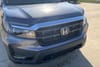 34 thumbnail image of  2026 Honda Ridgeline RTL
