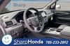 9 thumbnail image of  2026 Honda Ridgeline RTL