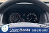 24 thumbnail image of  2026 Honda Ridgeline RTL