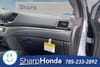 32 thumbnail image of  2026 Honda Ridgeline RTL