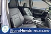13 thumbnail image of  2026 Honda Ridgeline RTL