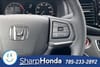 23 thumbnail image of  2026 Honda Ridgeline RTL