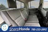 12 thumbnail image of  2026 Honda Ridgeline RTL
