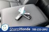 38 thumbnail image of  2026 Honda Ridgeline RTL