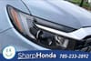 36 thumbnail image of  2026 Honda Ridgeline RTL
