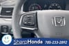 22 thumbnail image of  2026 Honda Ridgeline RTL