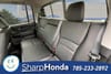 30 thumbnail image of  2026 Honda Ridgeline RTL