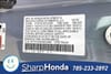 10 thumbnail image of  2026 Honda Ridgeline RTL