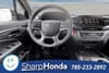 20 thumbnail image of  2026 Honda Ridgeline RTL