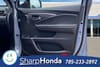 34 thumbnail image of  2026 Honda Ridgeline RTL