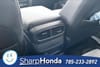 21 thumbnail image of  2026 Honda Ridgeline RTL