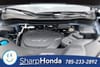 14 thumbnail image of  2026 Honda Ridgeline RTL