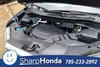 35 thumbnail image of  2026 Honda Ridgeline RTL