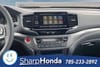 8 thumbnail image of  2026 Honda Ridgeline RTL