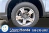 15 thumbnail image of  2026 Honda Ridgeline RTL