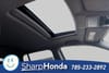 33 thumbnail image of  2026 Honda Ridgeline RTL