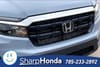 37 thumbnail image of  2026 Honda Ridgeline RTL