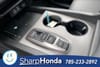 27 thumbnail image of  2026 Honda Ridgeline RTL