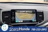 25 thumbnail image of  2026 Honda Ridgeline RTL