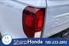 31 thumbnail image of  2026 Honda Ridgeline RTL
