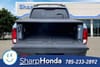 19 thumbnail image of  2026 Honda Ridgeline RTL