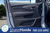 28 thumbnail image of  2026 Honda Ridgeline RTL