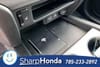 26 thumbnail image of  2026 Honda Ridgeline RTL