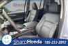 29 thumbnail image of  2026 Honda Ridgeline RTL