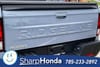 11 thumbnail image of  2026 Honda Ridgeline RTL