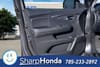 28 thumbnail image of  2026 Honda Ridgeline RTL