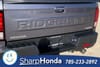 12 thumbnail image of  2026 Honda Ridgeline RTL