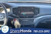 9 thumbnail image of  2026 Honda Ridgeline RTL