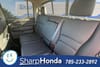 30 thumbnail image of  2026 Honda Ridgeline RTL