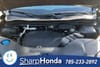 15 thumbnail image of  2026 Honda Ridgeline RTL