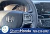 23 thumbnail image of  2026 Honda Ridgeline RTL