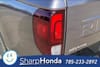 31 thumbnail image of  2026 Honda Ridgeline RTL