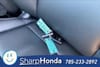 38 thumbnail image of  2026 Honda Ridgeline RTL