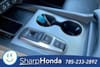27 thumbnail image of  2026 Honda Ridgeline RTL