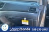 32 thumbnail image of  2026 Honda Ridgeline RTL
