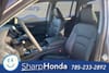 29 thumbnail image of  2026 Honda Ridgeline RTL