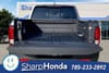 19 thumbnail image of  2026 Honda Ridgeline RTL