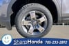 16 thumbnail image of  2026 Honda Ridgeline RTL