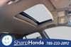 33 thumbnail image of  2026 Honda Ridgeline RTL