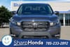 17 thumbnail image of  2026 Honda Ridgeline RTL