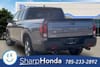 6 thumbnail image of  2026 Honda Ridgeline RTL