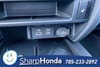 26 thumbnail image of  2026 Honda Ridgeline RTL