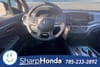 20 thumbnail image of  2026 Honda Ridgeline RTL