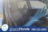 14 thumbnail image of  2026 Honda Ridgeline RTL