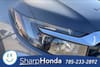 36 thumbnail image of  2026 Honda Ridgeline RTL